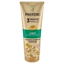 Pantene Pro-V Lisci Effetto Seta Balsamo Intensivo 3 Minute Miracle 220 ml